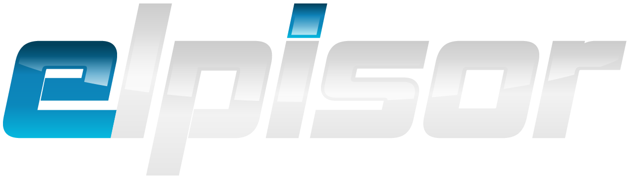 Elpisor Logo