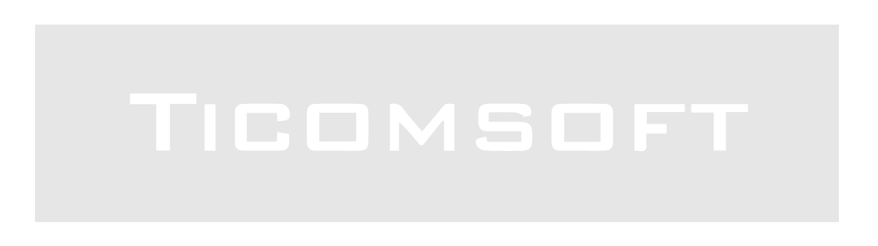 Clients Logo
